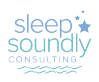 Sleep Soundly Consulting